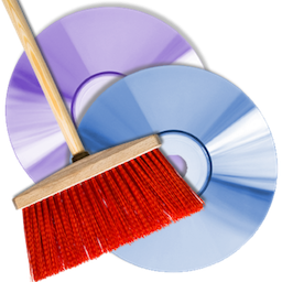 Tune Sweeper 4 for Mac 4.16 激活版 – 音乐管理工具