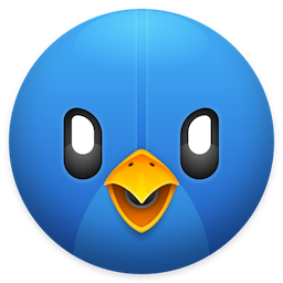 Tweetbot 3 for Twitter 3.0 破解版 – 优秀的Twitter客户端
