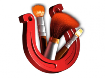 AKVIS MakeUp 4.0.547 滤镜 Mac破解版
