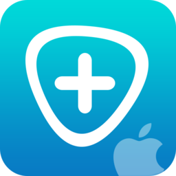 Mac FoneLab for Mac 9.0.72.74373 破解版 – iOS数据恢复软件