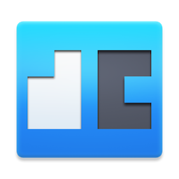 DCommander for Mac 3.5.1 注册版 – 优秀的双栏文件管理器