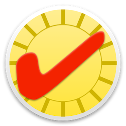 EtreCheck for Mac 4.3.1 免费版 – 系统信息监测工具
