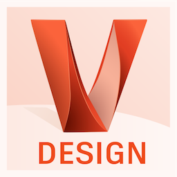Autodesk VRED Design 2019 for Mac 注册版 – 工业三维可视化设计软件
