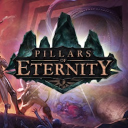 永恒之柱2:死亡之火 Pillars of Eternity II Deadfire for Mac 1.0.1 – 荣获众多大奖单人冒险游戏
