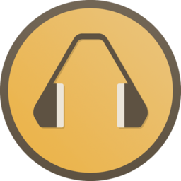 TunesKit DRM Audio Converter for Mac 2.1.8.28 破解版 – DRM保护音乐格式转换工具