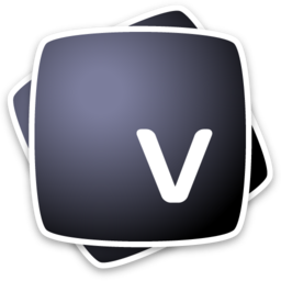Vectoraster for Mac 7.2.5 破解版 – Mac优秀的栅格图案和半调图绘制工具