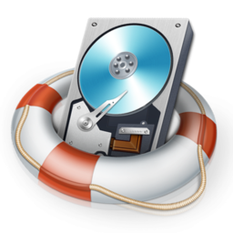Wondershare Data Recovery for Mac 6.2.3 序号版 – 系统数据恢复工具