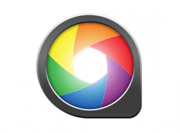 ColorSnapper2 1.5.1 屏幕拾色器 Mac破解版