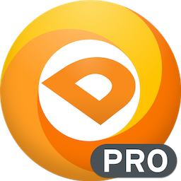 Dr.Cleaner Pro for Mac 1.2.2 破解版 – 磁盘和内存的清理专家