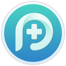 PhoneRescue for Mac 3.7.0.20180607 破解版 – 实用的iPhone数据恢复工具