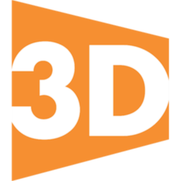 iC3D Suite 5 for Mac 5.1.2 破解版 – 3D包装可视化软件