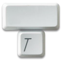 Typinator for Mac 7.6 序号版 – 打字效率提升应用