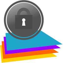 AutoCrypt for Mac 2.3.1 破解版 – 文档加密与解密软件
