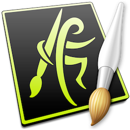 ArtRage for Mac 5.0.7 破解版 – 简单实用的多功能油画绘画工具