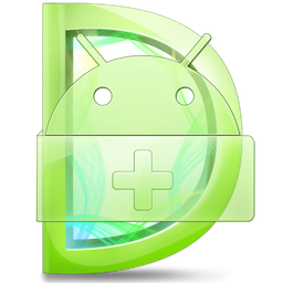 UltData for Android for Mac 5.1.0 破解版 – Android数据恢复软件