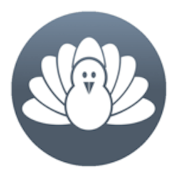 Cold Turkey Pro for Mac 3.4 破解版 – 限制访问网站和程序