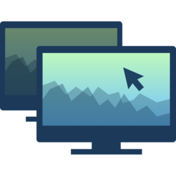 ScreenFocus for Mac 1.0 破解版 – 效率专注和护眼软件应用