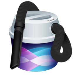 Sierra Cache Cleaner for Mac 11.1.6 破解版 – 优秀的系统维护工具