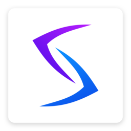 Swivik for Mac 0.2.13 破解版 – 窗口快速切换应用