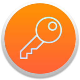 Keylord for Mac 5.0.1 破解版 – 键值数据库的桌面GUI客户端