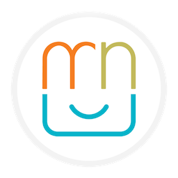 MarginNote Pro for Mac 2.7.11 破解版 – 一款会重塑学习方式的阅读笔记工具