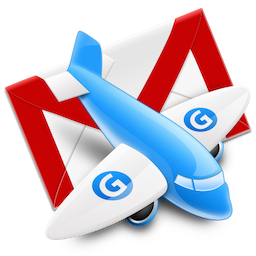 Mailplane 3 for Mac 3.8.1 破解版 – Gmail邮件客户端