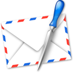 Letter Opener for 9.2.1 破解版 – 实用的邮箱辅助工具