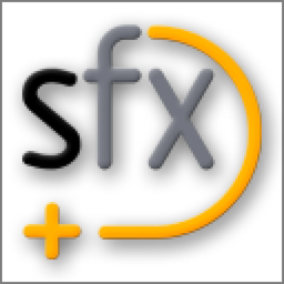 SilhouetteFX Silhouette for Mac 6.1.14 破解版 – 后期视觉效果制作应用