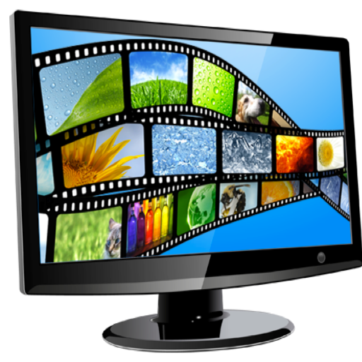 iVI 4 for Mac 4.550 激活版 – 优秀的视频转换和视频信息编辑应用