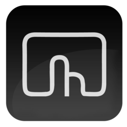 BetterTouchTool for Mac 2.532 破解版 – Trackpad鼠标增强工具