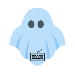 GhostSKB for Mac 1.1.3 破解版 – 智能输入法切换器