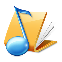 iTunes Converter for Mac 2.3.8 破解版 – DRM移除和音乐转换器