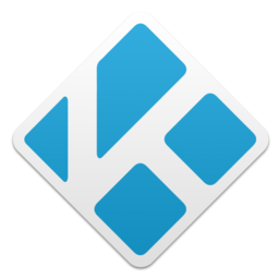 Kodi for Mac 17.6 破解版 – 媒体播放器和娱乐中心