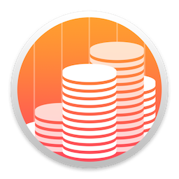 Moneydance for Mac 2017.8.1691 序号版 – 全能个人财务管理
