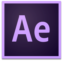 Adobe After Effects CC 2019 16.0.1 Mac 破解版 – 创建不可思议的动态图形和视觉效果