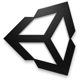 Unity 3D Pro 2018.3.0f2 Mac 破解版 世界上最强大的3D游戏开发引擎