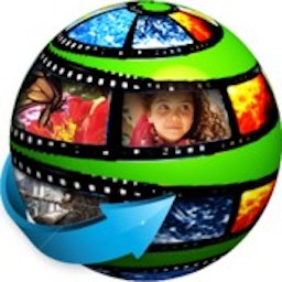 Bigasoft Video Downloader Pro 3.16.8.6946 Mac 破解版 功能强大的国外网站视频下载工具