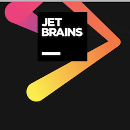 JetBrains 全系列产品破解版 PhpStorm，IntelliJ IDEA，CLion，WebStorm等