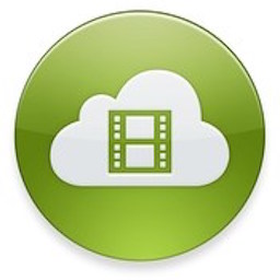 4K Video Downloader for Mac 4.5.0 破解版 YouTube在线视频下载工具