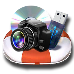 PHOTORECOVERY Professional 2019 v5.1.9.0 Mac 破解版 照片恢复软件