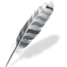 WingIDE Professional 6.1.5 Mac 注册版 优秀的Python开发工具