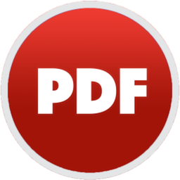 Elimisoft PDF Creator 1.0.0 Mac 破解版 多格式文档PDF创建工具