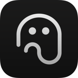 GhostNote 2.1.4 Mac 破解版 文件标注备忘神器