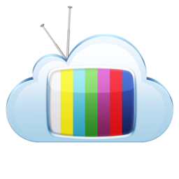 CloudTV 3.9.9 Mac 破解版 全球电视播放工具
