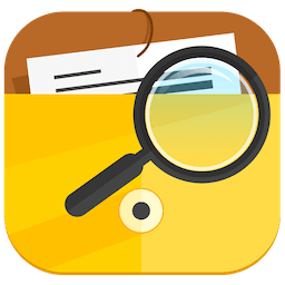 Cisdem Document Reader 4.1.0 Mac 破解版 简单高效全能的文件阅读器