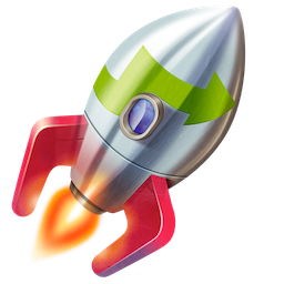 Rocket Typist Pro 2.1.2 Mac 破解版 文本快速输入工具