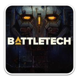 战斗机甲 BATTLETECH 1.5.1.477r Mac 破解版 回合制战术游戏