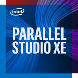 Intel Parallel Studio XE 2019 Composer Edition Update3 破解版 出色的软件开发套件