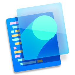 QuartzCode 1.66.3 Mac 破解版 优秀的iOS动画编程工具
