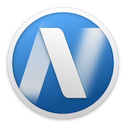 News Explorer 1.8.15 Mac 破解版 优秀的新闻订阅客户端
